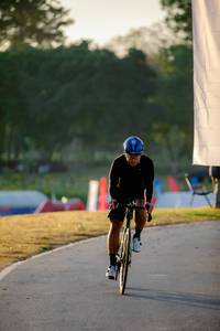 BIB: 
                            <button type="button" onclick="openModal(26182901)" class="btn btn-primary btn-sm float-right btn-popup" data-toggle="modal" data-target=".modal-high-quality">
                        <i class="fas fa-shopping-cart"></i> Add to Cart
                    </button>
                                            <button type="button" onclick="isThisMe(26182901, true)" class="btn btn-success btn-sm float-right btn-popup btn-isme hidden" data-toggle="tooltip" data-placement="bottom" title="นี่คือรูปของคุณใช่ไหม คลิกที่นี่เพื่อเอาเข้าอัลบั้ม">
                        <i class="fas fa-plus"></i> Add to album
                    </button>
                    <button type="button" onclick="isThisMe(26182901, false)" class="btn btn-warning btn-sm float-right btn-popup btn-isnotme hidden">
                        <i class="fas fa-ban"></i> Remove from album
                    </button>